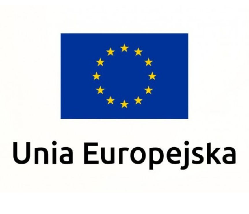 xzc