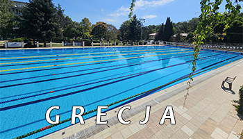 Grecja