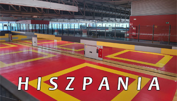 Hiszpania