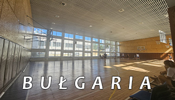Bułgaria