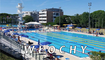 Włochy