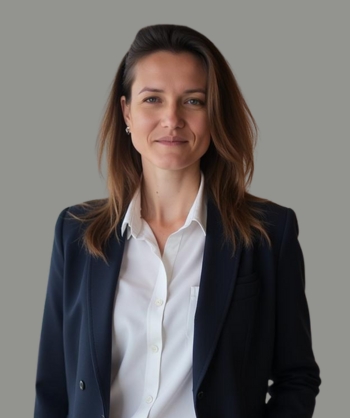 Małgorzata Bądziul