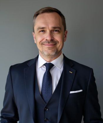 Sławomir Albin