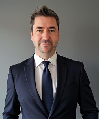 Tomasz Zaremba