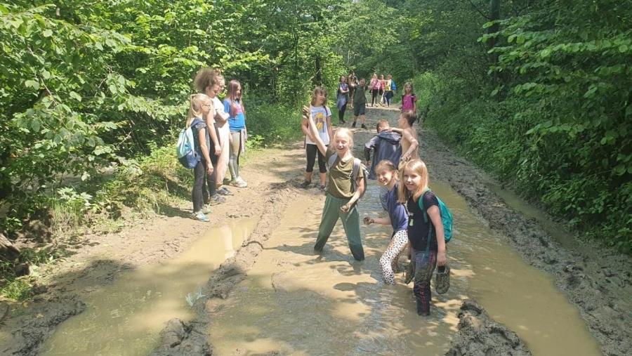 Bieszczady - W krainie wilka (11).jpg