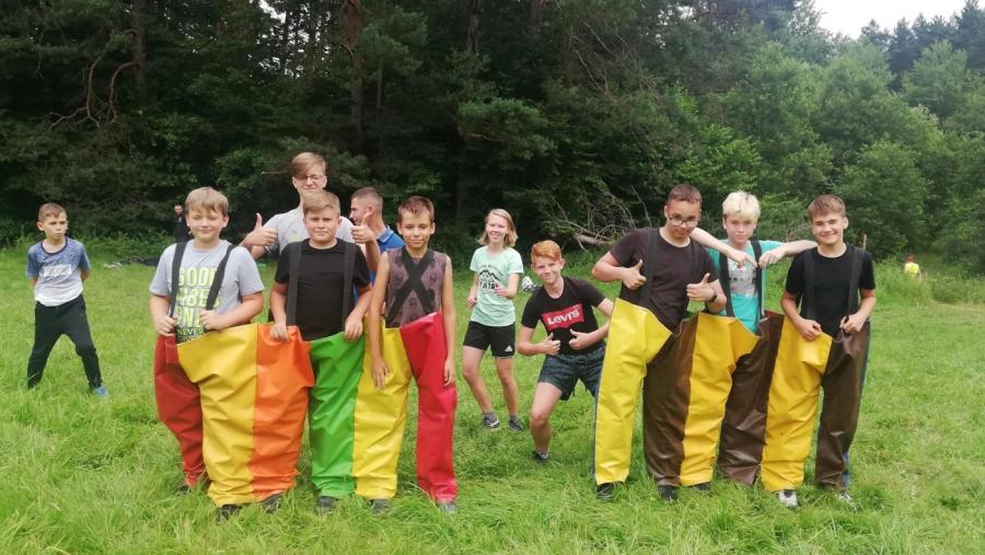 Bieszczady - W krainie wilka (8).jpg