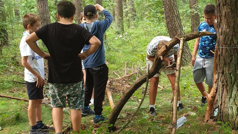 20210814_102210 (Copy).jpg