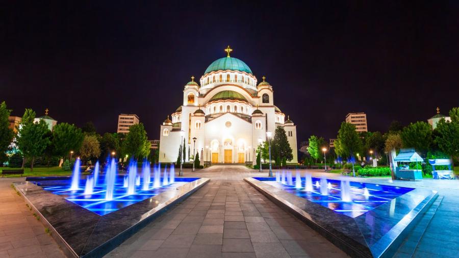 Belgrad (7).jpg
