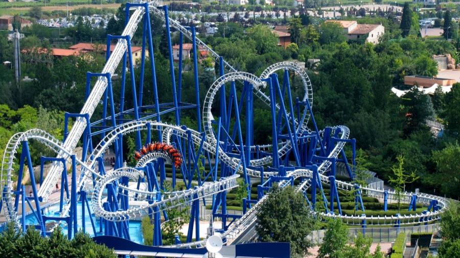 Gardaland 2.jpg