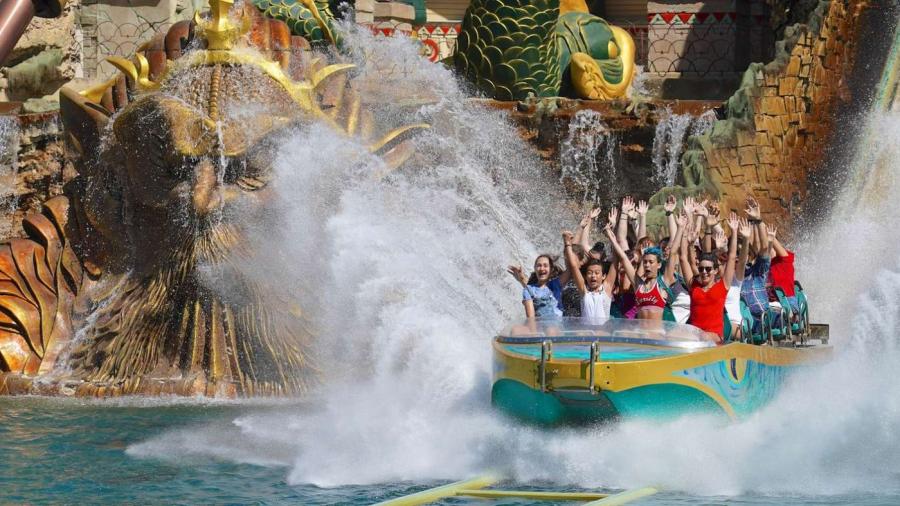 Gardaland.jpg