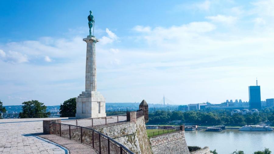 Belgrad (1).jpg