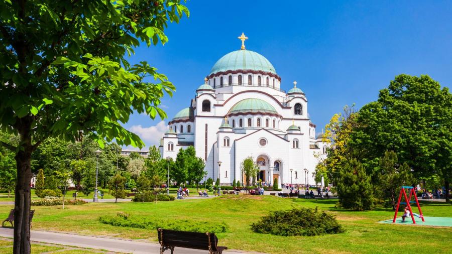 Belgrad (6).jpg