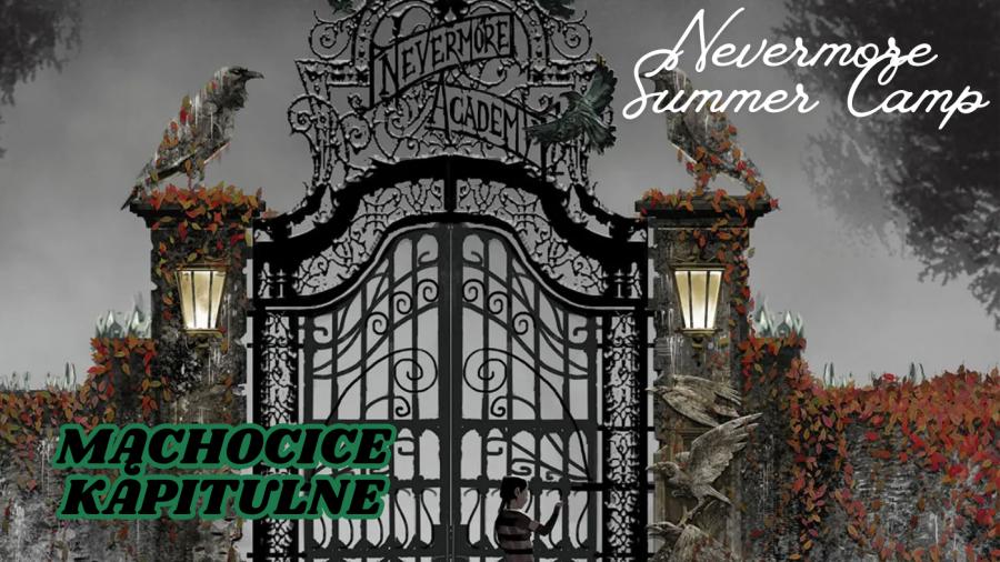 3 aqua Cogito (1).png