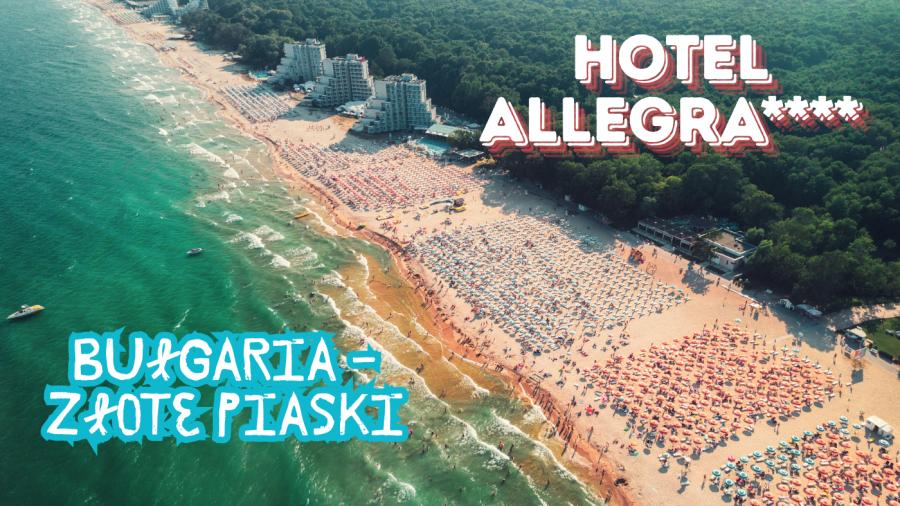 3 aqua Cogito (5).png