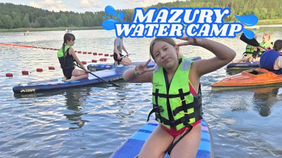 3 aqua Cogito (2).jpg