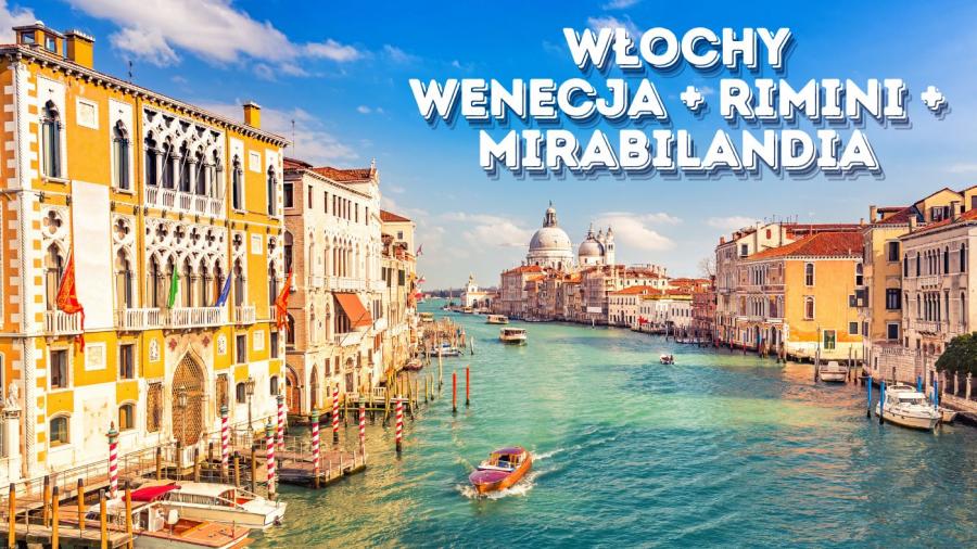 Kopia – 3 aqua Cogito (1).jpg