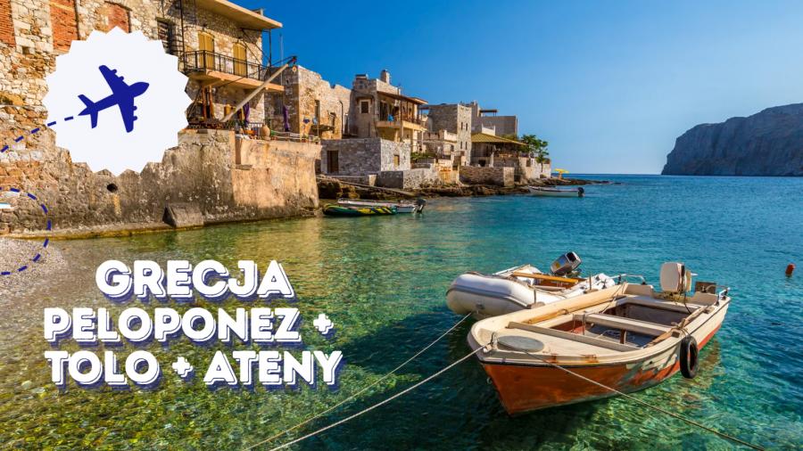 Zrzut ekranu 2026-02-09 131617.png