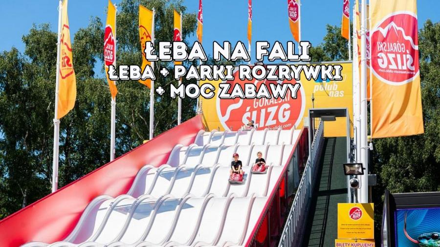 Kopia – Kopia – Kopia – Bumper łuki Paintball.jpg