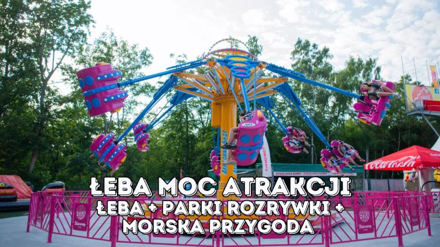 WhatsApp Image 2026-03-18 at 15.11.32.jpeg