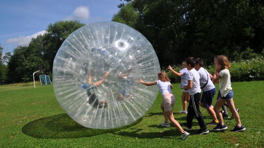 Białka Adrenalina Camp  (15).JPG