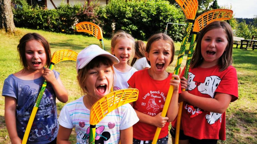 Kościerzyna - Krasnal Camp (13).jpg