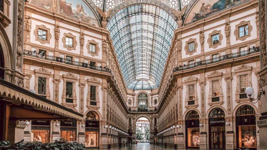 Galleria-Vittorio-Emanuele-Mediolan.jpg