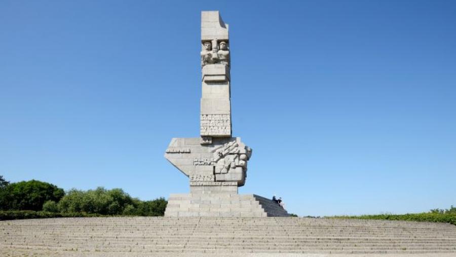 westerplatte.jpeg